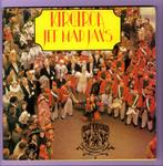 Original Wurmtaler Muzikanten – Kirchroa Jef Mar Jaas (..., Verzenden, Nieuw in verpakking