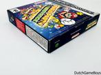 Gameboy Advance / GBA - Mario Party - Advance - NFHUG, Spelcomputers en Games, Games | Nintendo Game Boy, Verzenden, Gebruikt