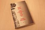 Arthur Cotterell - East Asia / From the Chinese Predomina..., Verzenden, Nieuw