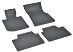 Rubber automatten BMW 3-Serie (G20/G21) | 2019-heden, Auto-onderdelen, Interieur en Bekleding, Verzenden, Nieuw, BMW