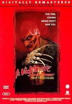 dvd - Nightmare On Elm Street 7, A - Nightmare On Elm Str..., Verzenden, Zo goed als nieuw
