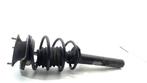 Veerpoot links voor BMW 1 Series  120d 6782855, Ophalen of Verzenden, Gebruikt, BMW