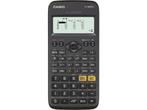 Veiling - Casio fx-82DE Rekenmachine, Diversen, Rekenmachines, Nieuw