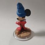Mickey Mouse Sorcerer Disney Infinity 1.0, Nieuw, Ophalen of Verzenden