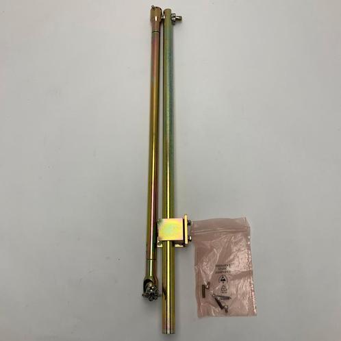Bieden: Raytheon Anschutz rudder angle, Watersport en Boten, Overige Watersport en Boten, Nieuw, Ophalen of Verzenden