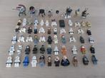Lego - 66 x Lego Star Wars Minifiguren - 2010-2020, Nieuw