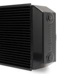 Mishimoto Universal Drag Race Performance Aluminum Radiator, Ophalen of Verzenden, Nieuw