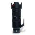 Nikon Z 70-200mm 2.8 VR S nr. 1511, Audio, Tv en Foto, Fotografie | Lenzen en Objectieven, Ophalen of Verzenden, Zo goed als nieuw