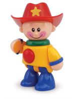 Tolo First Friends Speelfiguur - Co van €9,99 voor €5,99, Kinderen en Baby's, Speelgoed | Actiefiguren, Nieuw