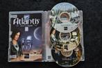 Atlantis 3 The New World PC Game, Spelcomputers en Games, Games | Pc, Verzenden, Nieuw