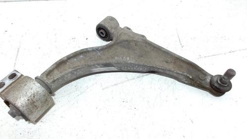 Draagarm rechts voor Opel Astra J 1.3 CDTi, Auto-onderdelen, Ophanging en Onderstel, ARN erkend, Stiba lid, Erkend duurzaam, Gebruikt
