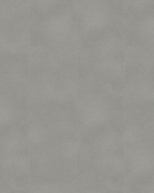 Plak pvc tegel grijs |  Tarkett ID Supernature Fibra Light, Huis en Inrichting, Stoffering | Vloerbedekking, Ophalen