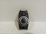 Bedieningspaneel multi media BMW Z4  35is sDrive 9240960, Ophalen of Verzenden, Gebruikt, BMW