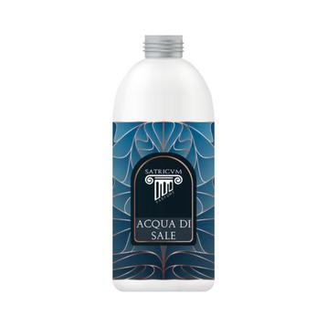 Wasparfum Acqua di Sale beschikbaar voor biedingen
