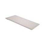 Ledisons LED-paneel Juri 30 x 120 UGR <19 backlit, Nieuw