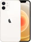 Apple iPhone 12 mini - 256GB - Dual SIM