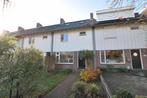 Te huur: Huis Beneden Beekloop in Geldrop, Geldrop, Noord-Brabant