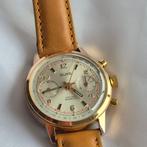 Duke chronograph - landeron 187 - Zonder Minimumprijs -, Nieuw