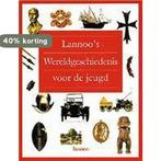 Wereldgeschiedenis / Kaleidoskoop Sesam junior 9789020925753, Boeken, Verzenden, Gelezen, P. Somerse Fry
