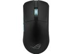 Asus -  Rog Harpe Ace Aim Lab Edition Gamingmuis  - Zwart, Computers en Software, Muizen, Muis, Asus, Verzenden, Gaming muis
