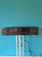 Philips - CD604 Cd-speler, Audio, Tv en Foto, Radio's, Nieuw