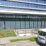 Studio te huur in Enschede - 17 m² - 1 kamer(s), Enschede