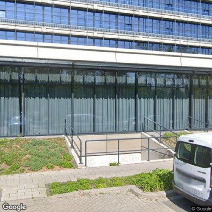 Studio te huur in Enschede - 17 m² - 1 kamer(s), Huizen en Kamers, Kamers te huur, Enschede