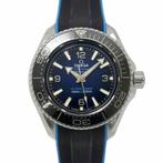 Omega - Seamaster - 215.32.46.21.03.001 - Heren - 2020+, Sieraden, Tassen en Uiterlijk, Horloges | Heren, Nieuw