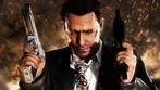 Max Payne 3 (ps3 used game), Spelcomputers en Games, Ophalen of Verzenden, Zo goed als nieuw
