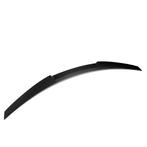 BMW G20 / G80 Carbon M4 style spoiler, Auto diversen, Tuning en Styling, Verzenden