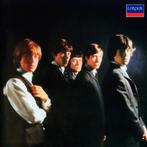 cd - The Rolling Stones - The Rolling Stones, Verzenden, Zo goed als nieuw