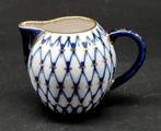Lomonosov Imperial Porcelain Factory - Tafelservies - 1e
