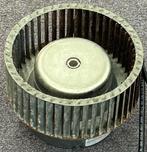 Gereviseerde ruilmotor Brink Large, Orcon en AWB., Doe-het-zelf en Verbouw, Ophalen of Verzenden, Nieuw