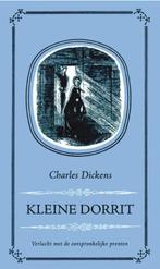 Kleine Dorrit 9789031505807 Charles Dickens, Boeken, Romans, Gelezen, Charles Dickens, Verzenden