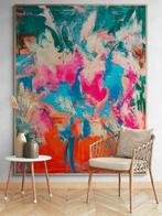 Giogia fl - Somebodys Watching Me - XXL -, Antiek en Kunst