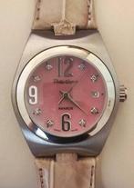 Philip Watch - Happy Diamonds - Dames - 2010-2020, Sieraden, Tassen en Uiterlijk, Horloges | Heren, Nieuw