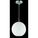 LED Hanglamp - Hangverlichting - Trion Mono - E27 Fitting -, Huis en Inrichting, Lampen | Hanglampen, Ophalen of Verzenden, Nieuw