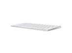 Apple Magic Keyboard QWERTY UK Wit, Huis en Inrichting, Verzenden, Zo goed als nieuw