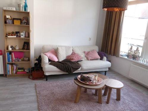 Te huur: Studio Emmastraat in Roosendaal, Huizen en Kamers, Huizen te huur, Noord-Brabant