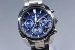 Seiko - Astron - 5X53-0AJ0, SBXC019 - Heren - 2022