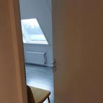 kamer in Hoofddorp gevonden voor €770,- pm, Huizen en Kamers, Kamers te huur, Minder dan 20 m², Overige regio's