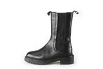 Shabbies Chelsea Boots in maat 38 Zwart | 10% extra korting, Kleding | Dames, Schoenen, Gedragen, Overige typen, Shabbies, Zwart