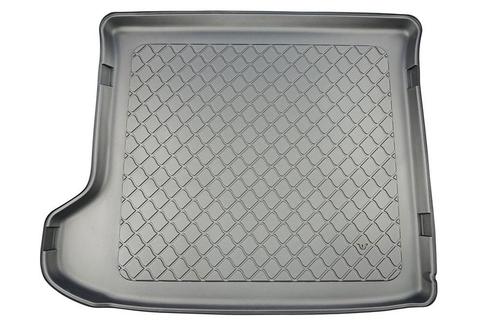 Guardliner kofferbakmat - Kia EV6 - Hoge laadvloer, Auto-onderdelen, Interieur en Bekleding, Nieuw, Verzenden