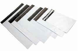 verzendzak (COEX zak) | 235mmx325mm (+50mm) FRANCO LEVERING!, Zakelijke goederen, Partijgoederen en Retail | Verpakking en Verzending