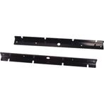 Yamaha RK5014 Rackmount kit voor powered mixers EMX5014c en, Verzenden