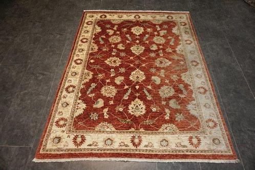Ziegler - Tapijt - 195 cm - 152 cm, Huis en Inrichting, Stoffering | Tapijten en Kleden