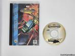 Sega CD - Thunderstrike - USA, Verzenden, Gebruikt