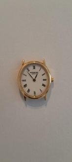Raymond Weil - Genève - Zonder Minimumprijs - 5824 - Unisex, Nieuw