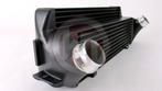 Wagner Competition Kit Evo 2 BMW 4 Serie, Auto diversen, Tuning en Styling, Verzenden