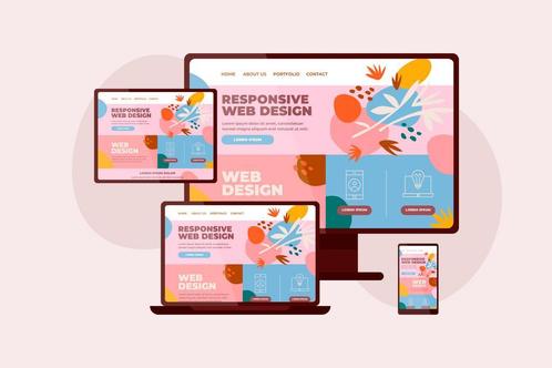 Professionele WordPress website met 1 jaar Gratis Hosting!, Diensten en Vakmensen, Webdesigners en Hosting, Domeinregistratie